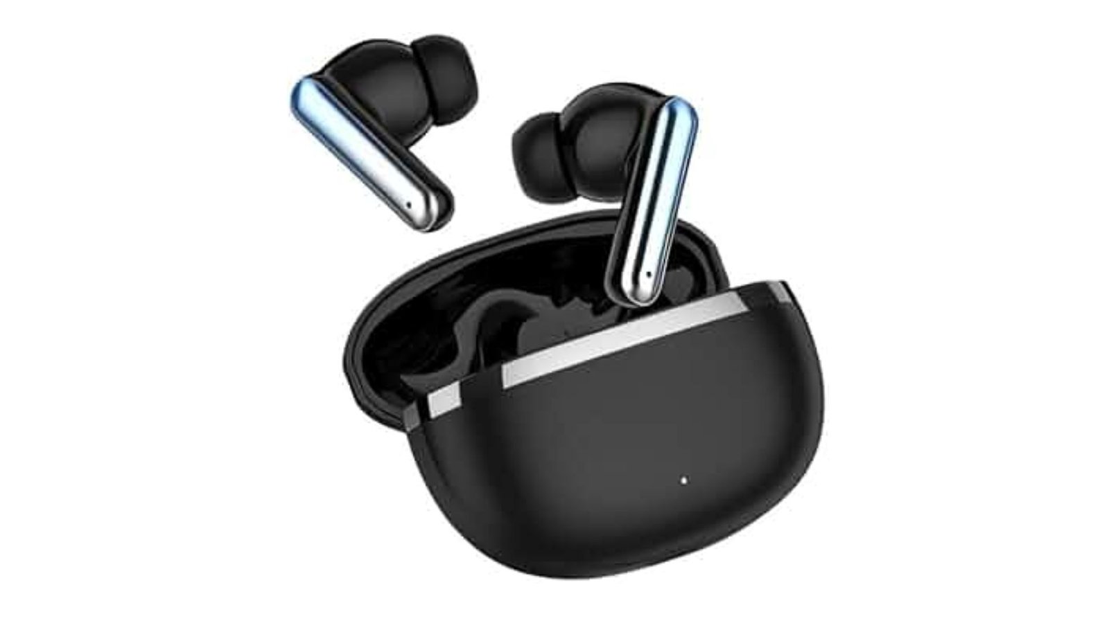 Wireless Earphone